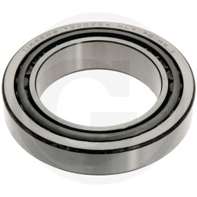 Kegelrollenlager Lager Granit 55532022 X